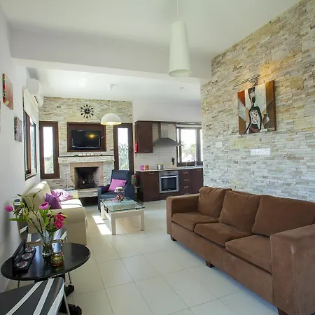 Grecos Grove Appartamento *